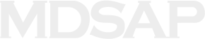 MDSAP