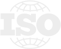 ISO
