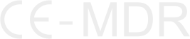 CE-MDR