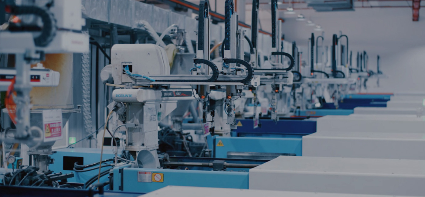 Company  Introduction