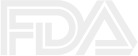 FDA