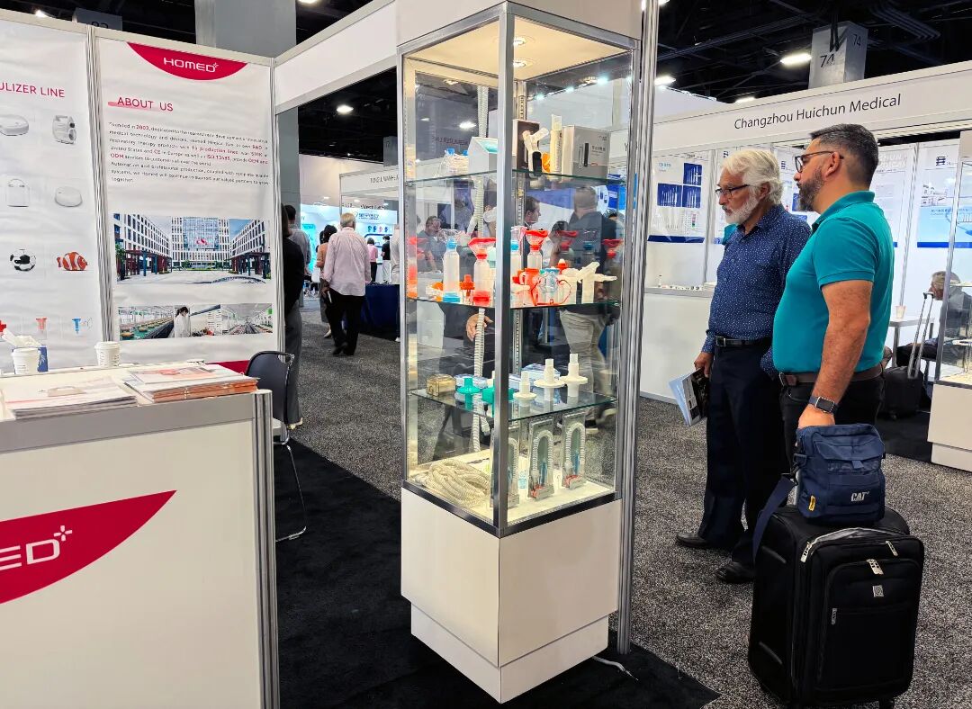 Not to be Missed | FIME 2024, Miami International Medical Equipment Exhibition, USA Not to be Missed | FIME 2024, Miami International Medical Equipment Exhibition, USA