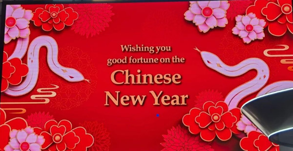 Arab Health 2025 in Dubai