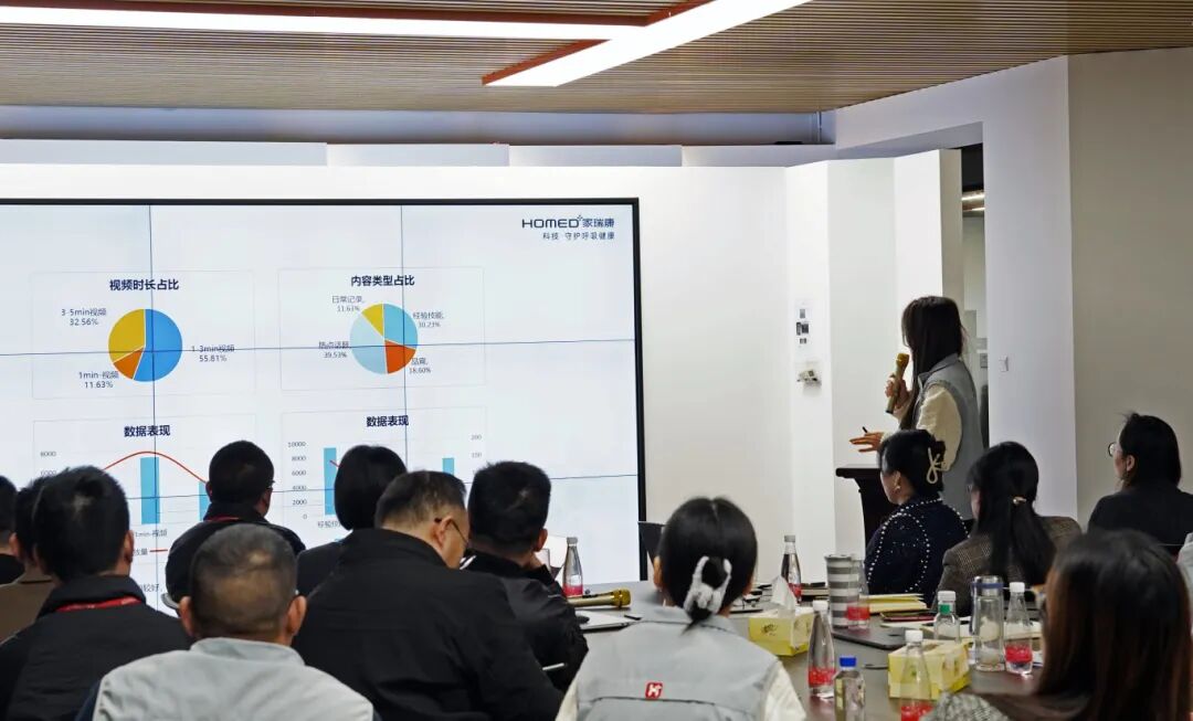 Annual Celebration party of 2024 and planing of 2025