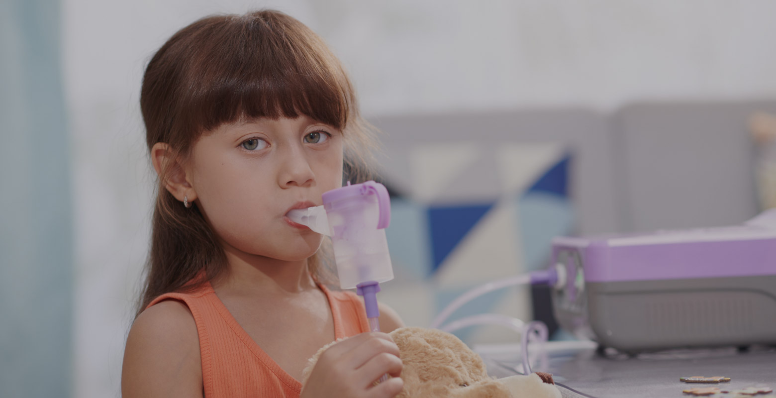 Technology  protects  respiratory  health