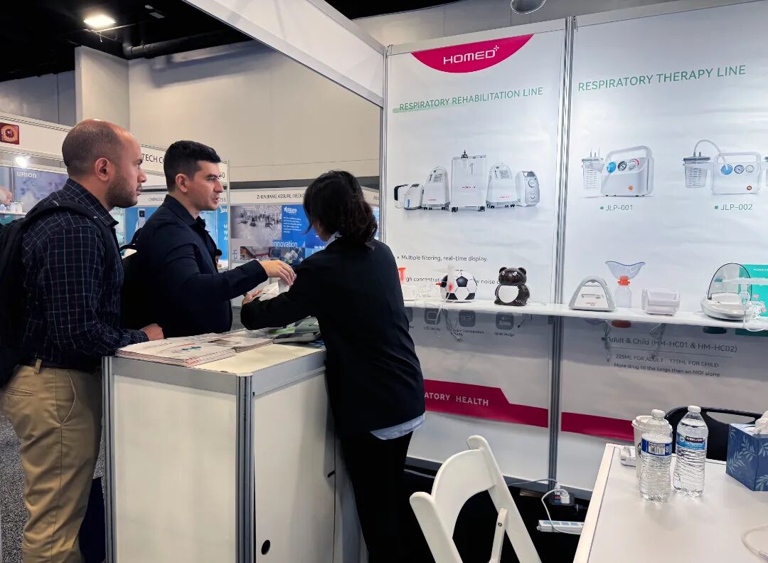 Not to be Missed | FIME 2024, Miami International Medical Equipment Exhibition, USA Not to be Missed | FIME 2024, Miami International Medical Equipment Exhibition, USA