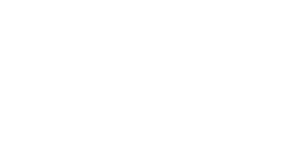 drive