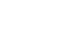 DeVilbiss