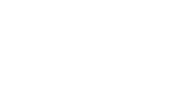 BREMED