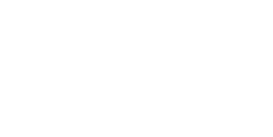 DiagnosIs