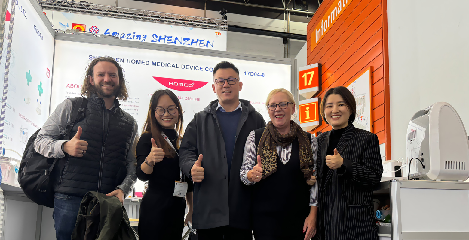 Technology  protects  respiratory  health