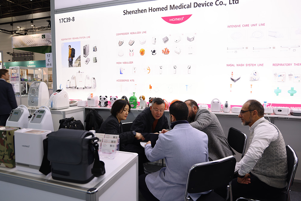 3c20b9bcc757652dcb1ee49dac94b626