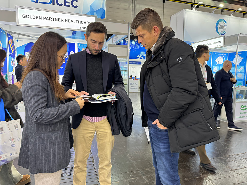 3e0a347423e9bcdacc7bf158bd994c6a