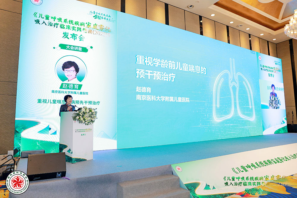 d5870b1003e95bf6ae30121f1f93246