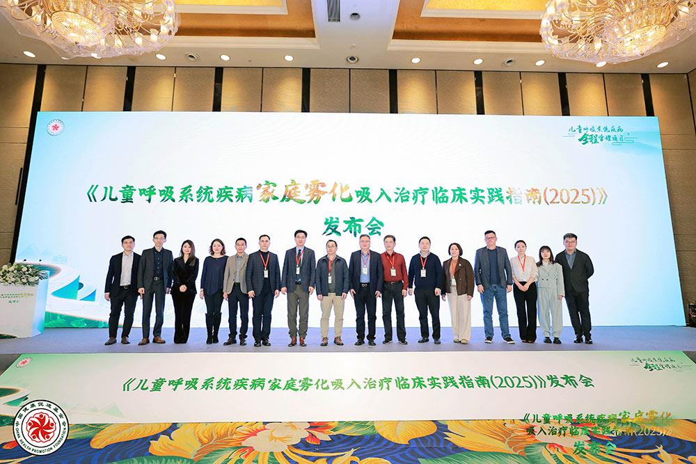 5d8c3ceb74f6700ba696a8afdec510e