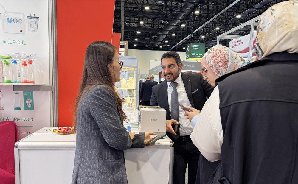 微信图片_20260209163118_9_43_结果