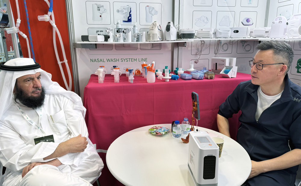 26b91a2fdf4f9a2fa9b527494aeb0e7d_结果