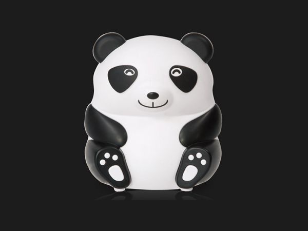 JLN-2316AS﹙Black）