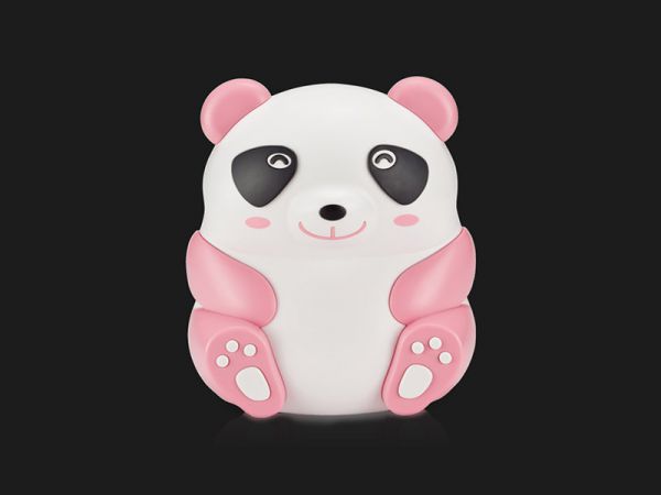 JLN-2316AS﹙PINK）