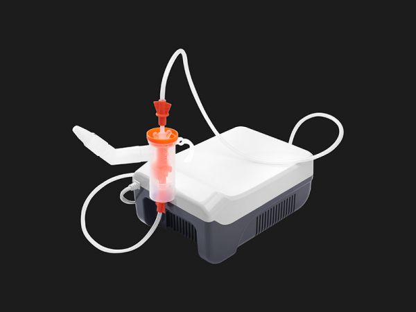 JLN-2311HD (Sinusitis)