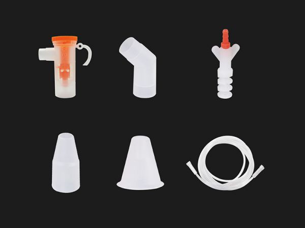 JLN-2311HD (Sinusitis)