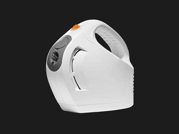 JLN-2302AS (Nasal Irrigator)