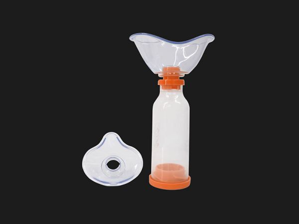 Adult & Child (HM-HC01 & HM-HC02)