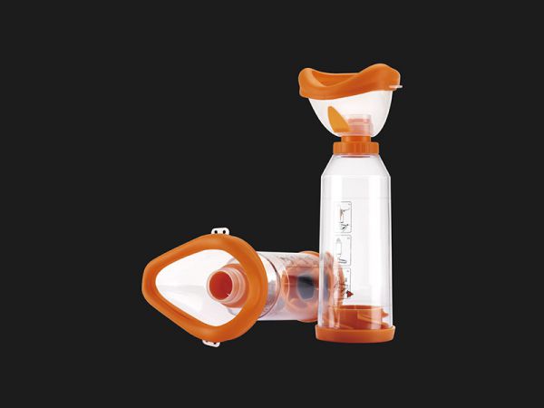 Adult & Child (HM-HC01 & HM-HC02)