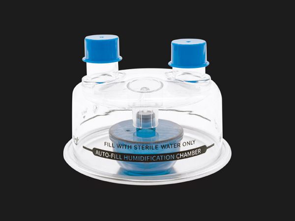 Humidification Chambers XHM-HT001