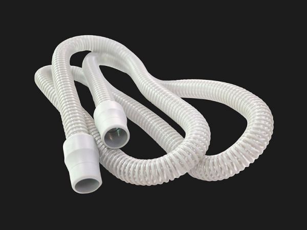 Standard Breathing Circuits