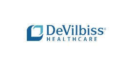 DeVilbiss