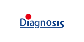 DiagnosIs