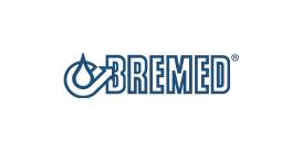 BREMED
