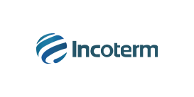 Incoterm