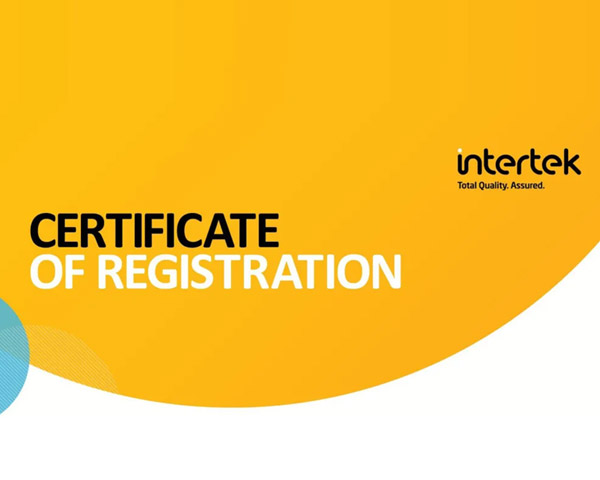 HOMED Medical has been awarded MDSAP certification