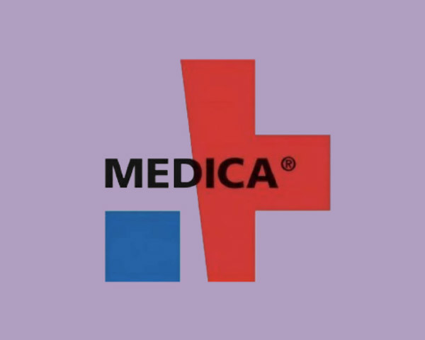 Medica Exhibition