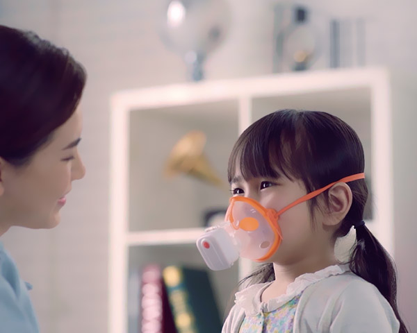 JLN-MB004 How to use